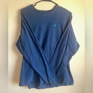 Simply Southern Masters Long Sleeve